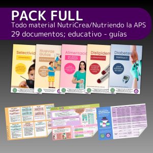 Pack Full